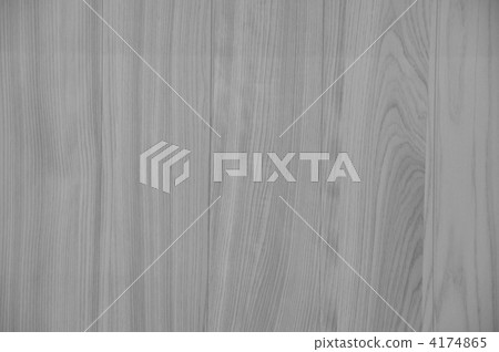 Background grain Background grain 4174865