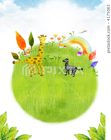 Spring background 1279625_yse 4175063