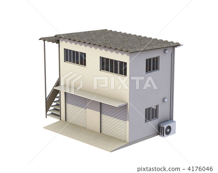 The office The office 4176046