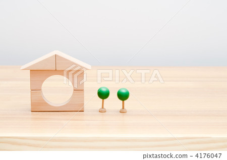 block, building block, toy building blocks 4176047