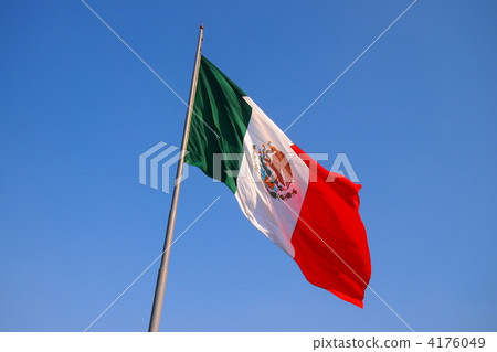 瑪雅 拉丁美洲 外國文化 4176049