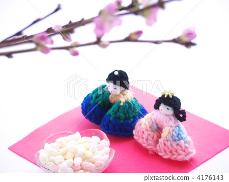 Hina Matsuri Hina Matsuri 4176143