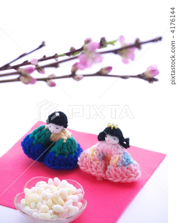 Hina Matsuri Hina Matsuri 4176144