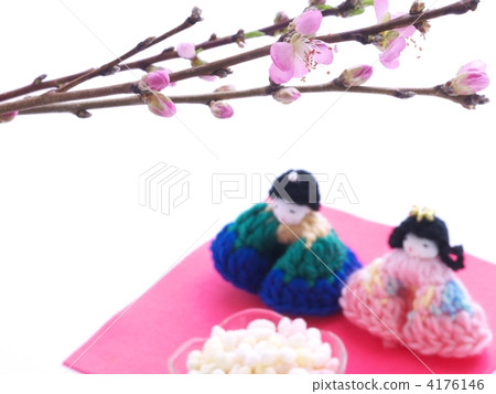 Hina Matsuri 4176146