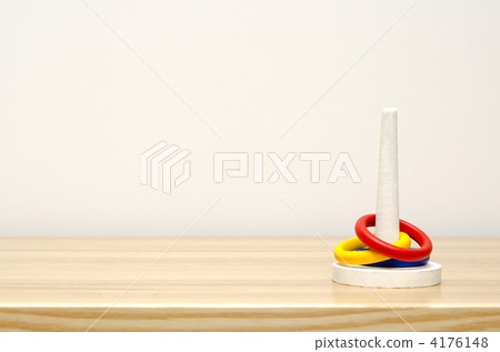 鐵圈 多少 白色空間 4176148