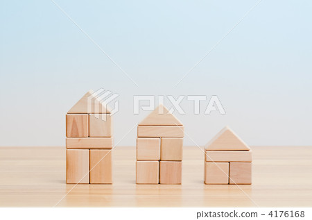 block, building block, building blocks 4176168