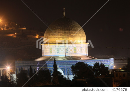 岩石圓頂 岩石圓頂 4176676