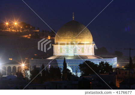 岩石圓頂 岩石圓頂 4176677