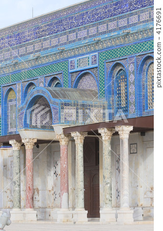 岩石圓頂 岩石圓頂 4176691