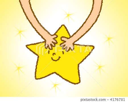 我抓住了希望之光 我抓住了希望之光 4176781