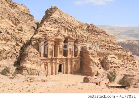 佩特拉埃迪爾 4177051