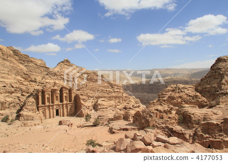 Petra Eddil 4177053
