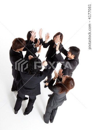 business, businessman, person 4177081