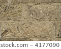 stone wall, texture, textural 4177090