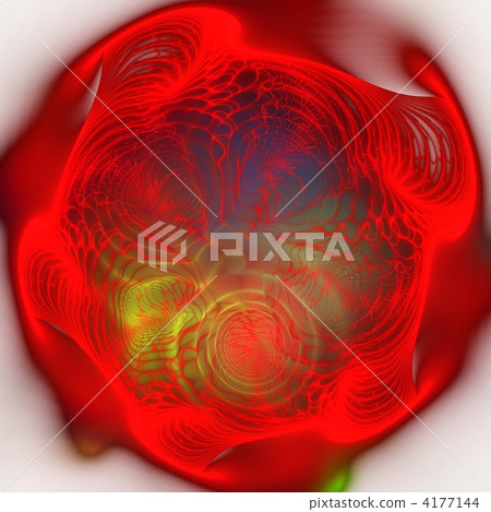 flame  4177144
