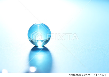 彈珠3 彈珠3 4177371