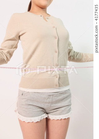 physical measurement physical measurement 4177435