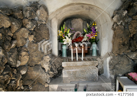 以橫須賀風格參觀Ryuhonji 4177568