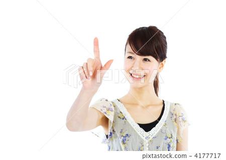 gesture, gestures, gesturing 4177717