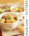 French toast	 4177844