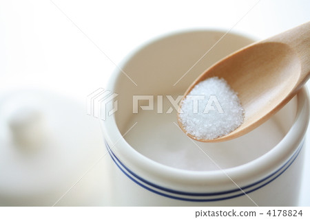 Granulated sugar 4178824