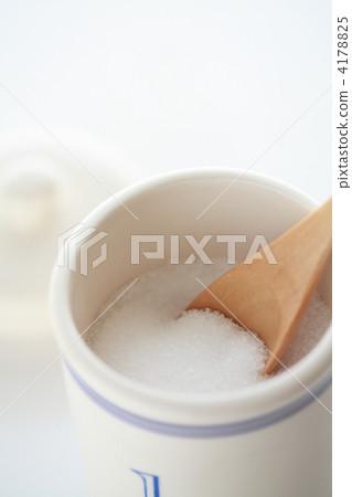 砂糖 4178825