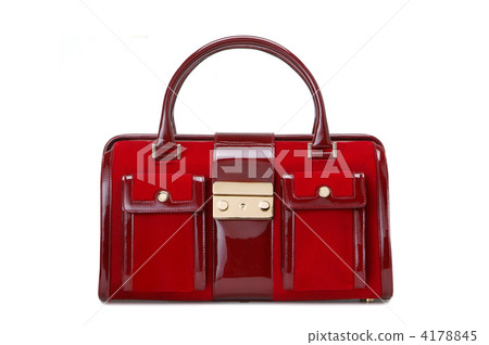 Handbag 4178845