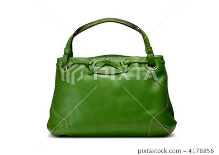 Handbag 4178856