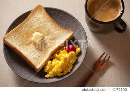 toast, toasts, breakfast 4179103