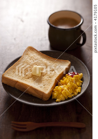toast, toasts, white bread 4179105