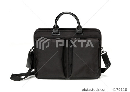 男士商務包 4179118