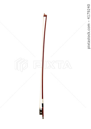 小提琴弓 4179240