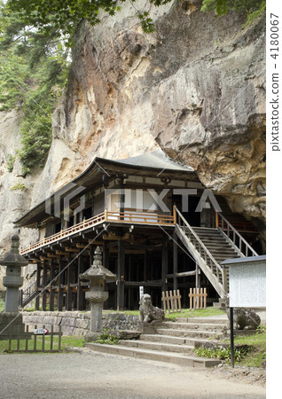 saiko-ji temple, temple, temples 4180067