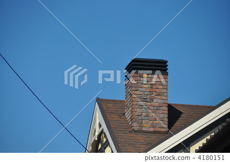 Entries that Santa Claus is about to enter 4180151