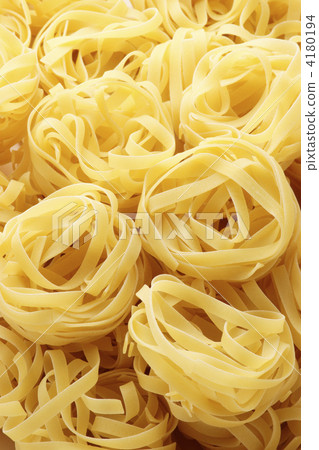 意大利面（Fitchine） 4180194