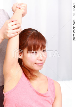 chiropractic chiropractic 4180569