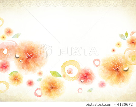 春天的花朵11277952_gsh 4180672