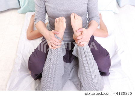 泰式按摩 4180830