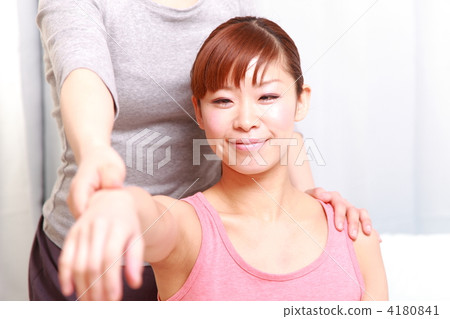 chiropractic 4180841