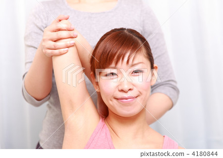 chiropractic 4180844