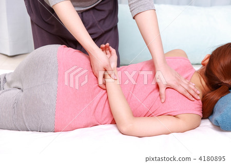 chiropractic 4180895