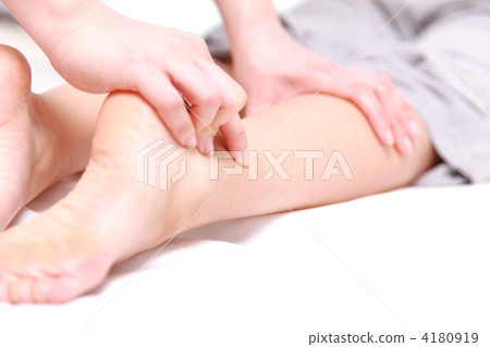 足療 4180919