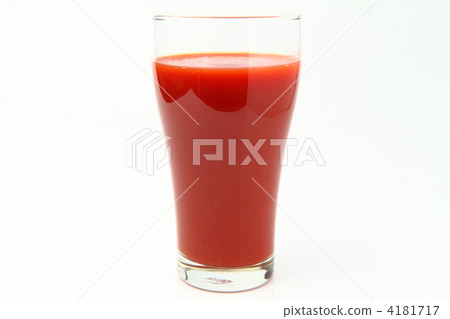 tomato juice  4181717