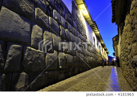 Hatun Rumijok街 4181963