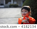 Shichigosan 4182134