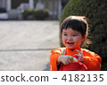 Shichigosan 4182135