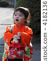 Shichigosan 4182136