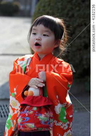 Shichigosan Shichigosan 4182136
