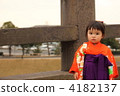 Shichigosan 4182137