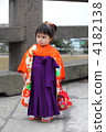 Shichigosan 4182138